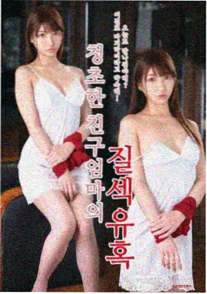 老唱片重制计划第一辑记录