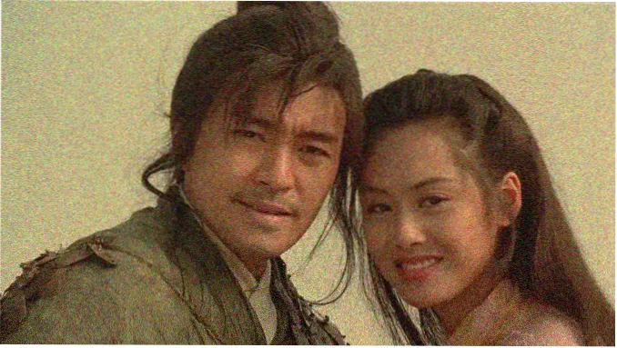免费看mv大片无需付费的三项筛选标准示意
